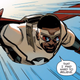 Image for article titled The New Captain America Comic Is All About America’s Real World Problems, and People Are Pissed